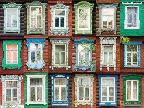 Наличники шаблоны. Шаблоны для резных наличников на окна и двери – от рисунка к трафарету 19