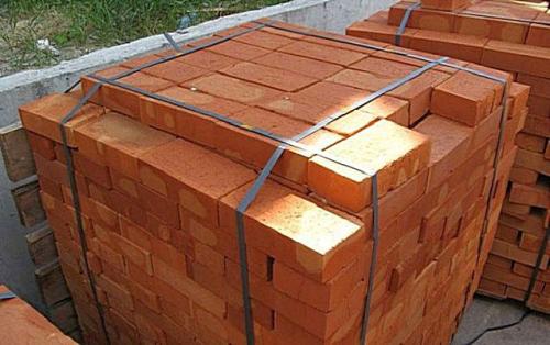 Кладка цоколя в 2 кирпича своими руками. Требования к цоколю и материалам для его изготовления 02