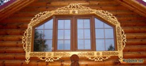 Наличники шаблоны. Шаблоны для резных наличников на окна и двери – от рисунка к трафарету 14