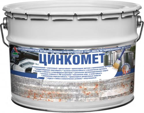 В какой цвет покрасить цоколь дома. Преимущества и особенности краски для цоколя