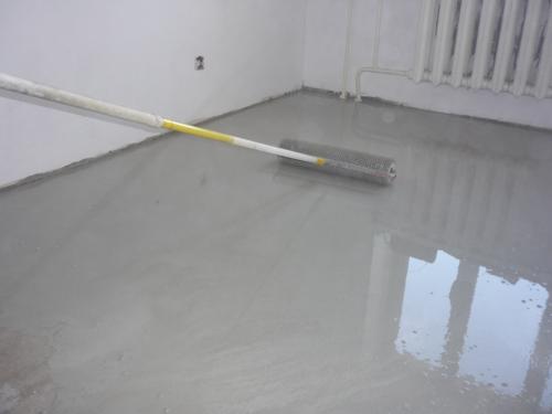 Наливной пол для квартиры. Как сделать самому наливной пол в квартире 03 Наливной пол для квартиры. Как сделать самому наливной пол в квартире 03