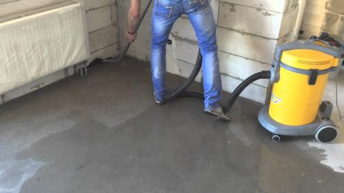 Наливной пол для квартиры. Как сделать самому наливной пол в квартире 02 Наливной пол для квартиры. Как сделать самому наливной пол в квартире 02