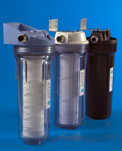 Как установить магистральный фильтр для воды. Магистральный фильтр для воды 03 Как установить магистральный фильтр для воды. Магистральный фильтр для воды 03