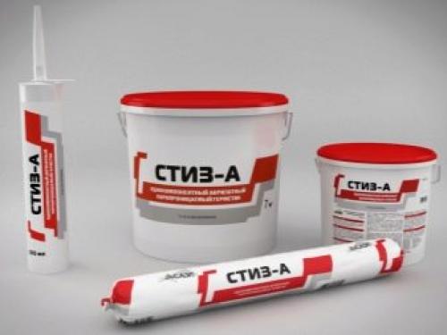 Герметик для окон акриловый. Обзор герметиков для деревянных рам 15 Герметик для окон акриловый. Обзор герметиков для деревянных рам 15