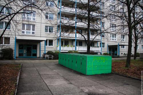 Где хранить велосипед В многоквартирном доме. Велопаркинги В каждый дом!