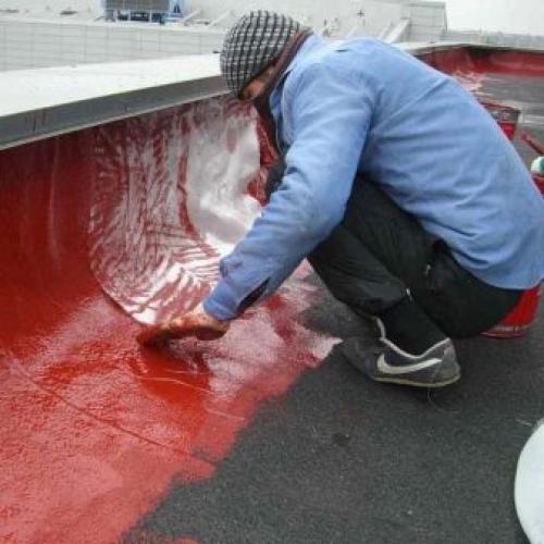 Чем паркет натирают. Чем можно натирать паркет в домашних условиях 18