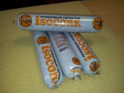 Герметик для окон акриловый. Обзор герметиков для деревянных рам 16 Герметик для окон акриловый. Обзор герметиков для деревянных рам 16