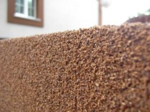 Крепление канализации к потолку. Крепление канализационных труб. Виды крепежей