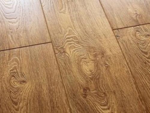 Что лучше 8 мм или 12 мм ламинат. Особенности ламината из Германии 07 Что лучше 8 мм или 12 мм ламинат. Особенности ламината из Германии 07