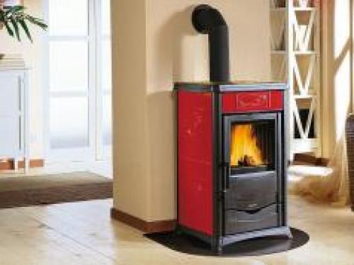 Крепление канализации к потолку. Крепление канализационных труб. Виды крепежей