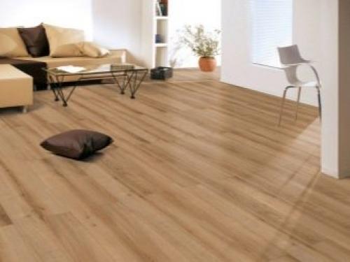 Что лучше 8 мм или 12 мм ламинат. Особенности ламината из Германии 03 Что лучше 8 мм или 12 мм ламинат. Особенности ламината из Германии 03