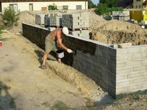 Чем паркет натирают. Чем можно натирать паркет в домашних условиях 15