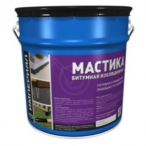 Чем паркет натирают. Чем можно натирать паркет в домашних условиях 12