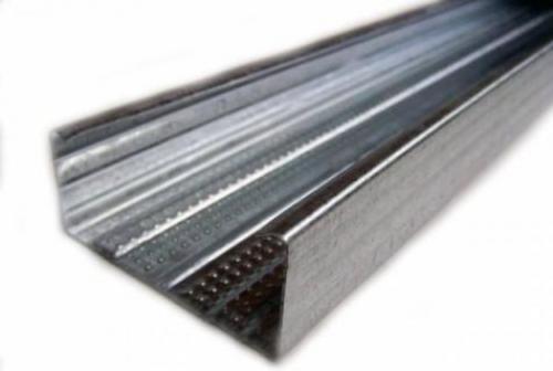 Каркас деревянный под гипсокартон. Деревянный каркас под стеновую обшивку 11