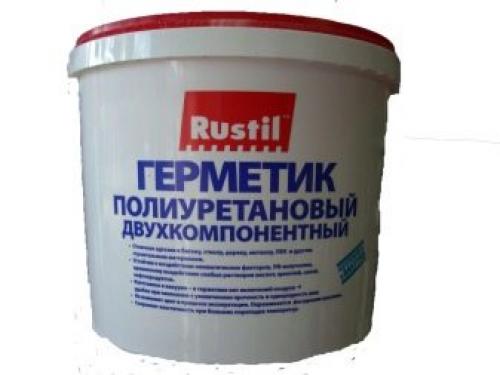 Герметик для окон акриловый. Обзор герметиков для деревянных рам 11 Герметик для окон акриловый. Обзор герметиков для деревянных рам 11