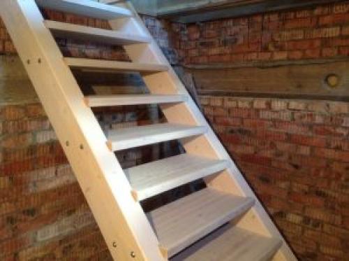 Способы строительства овощной ямы. Кирпичная овощная яма