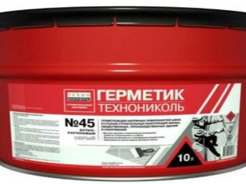 Герметик для окон акриловый. Обзор герметиков для деревянных рам 12 Герметик для окон акриловый. Обзор герметиков для деревянных рам 12