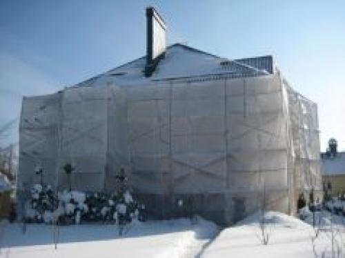 Крепление канализации к потолку. Крепление канализационных труб. Виды крепежей