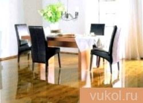 Чем паркет натирают. Чем можно натирать паркет в домашних условиях 07