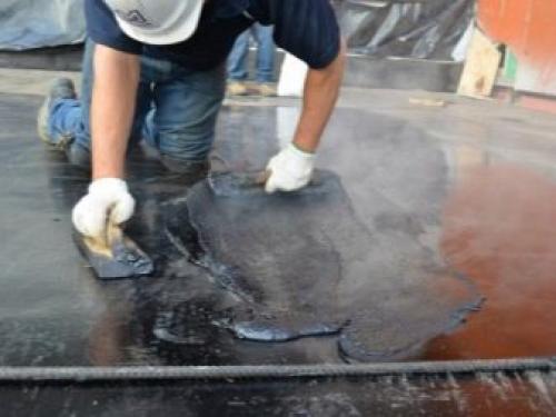 Чем паркет натирают. Чем можно натирать паркет в домашних условиях 11