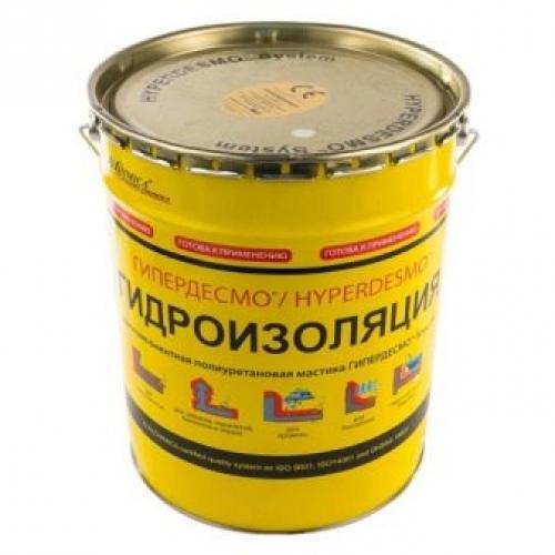 Чем паркет натирают. Чем можно натирать паркет в домашних условиях 13