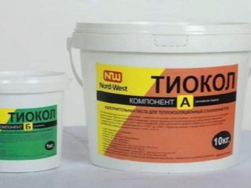 Герметик для окон акриловый. Обзор герметиков для деревянных рам 14 Герметик для окон акриловый. Обзор герметиков для деревянных рам 14