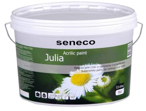 Как покрасить двухуровневый потолок из гипсокартона. Выбираем краску для потолка