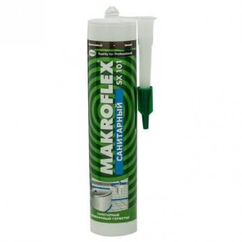 Герметик для окон акриловый. Обзор герметиков для деревянных рам 08 Герметик для окон акриловый. Обзор герметиков для деревянных рам 08