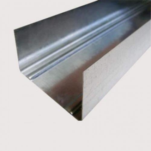 Обшивка стен гкл по деревянному каркасу. Каркас