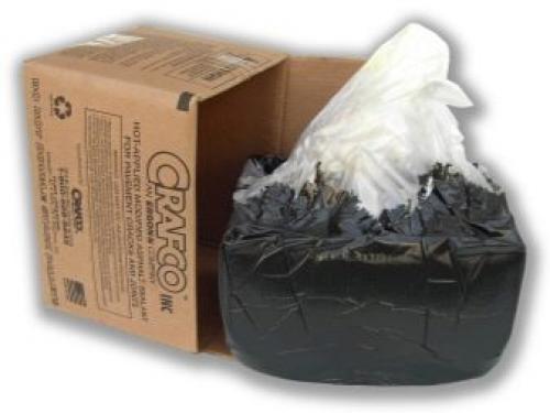 Герметик для окон акриловый. Обзор герметиков для деревянных рам 13 Герметик для окон акриловый. Обзор герметиков для деревянных рам 13