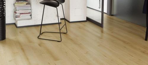 Что лучше 8 мм или 12 мм ламинат. Особенности ламината из Германии 02 Что лучше 8 мм или 12 мм ламинат. Особенности ламината из Германии 02