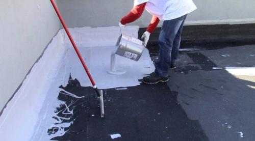 Чем паркет натирают. Чем можно натирать паркет в домашних условиях 14