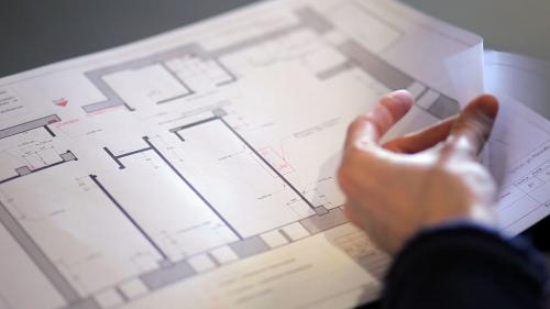 Можно ли увеличить балкон в многоквартирном доме. Можно ли расширить балкон