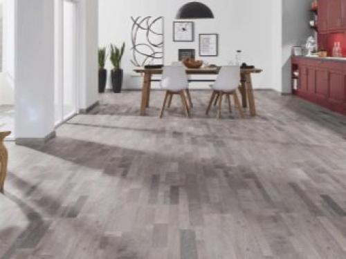 Что лучше 8 мм или 12 мм ламинат. Особенности ламината из Германии 04 Что лучше 8 мм или 12 мм ламинат. Особенности ламината из Германии 04