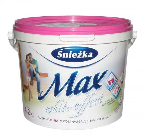 Как покрасить двухуровневый потолок из гипсокартона. Выбираем краску для потолка