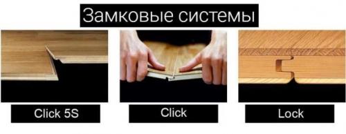 Что лучше 8 мм или 12 мм ламинат. Особенности ламината из Германии 08 Что лучше 8 мм или 12 мм ламинат. Особенности ламината из Германии 08