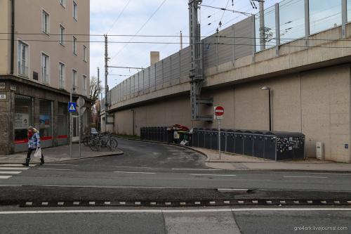 Где хранить велосипед В многоквартирном доме. Велопаркинги В каждый дом!