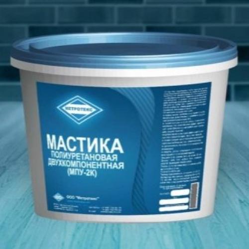 Чем паркет натирают. Чем можно натирать паркет в домашних условиях 17