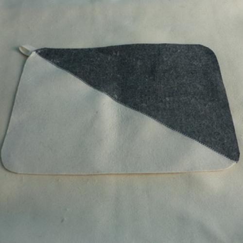 Коврик своими руками для бани. Коврики для благоустройства бани и их фото 04 Коврик своими руками для бани. Коврики для благоустройства бани и их фото 04