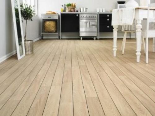 Что лучше 8 мм или 12 мм ламинат. Особенности ламината из Германии 06 Что лучше 8 мм или 12 мм ламинат. Особенности ламината из Германии 06