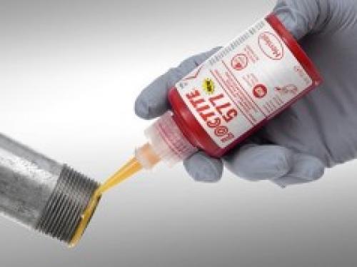 Крепление канализационных труб в подвале к потолку. Крепление канализационных труб: способы, как выбрать и правила монтажа 04 Крепление канализационных труб в подвале к потолку. Крепление канализационных труб: способы, как выбрать и правила монтажа 04