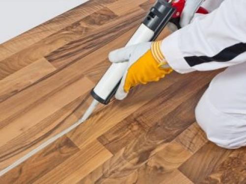 Что лучше 8 мм или 12 мм ламинат. Особенности ламината из Германии 11 Что лучше 8 мм или 12 мм ламинат. Особенности ламината из Германии 11