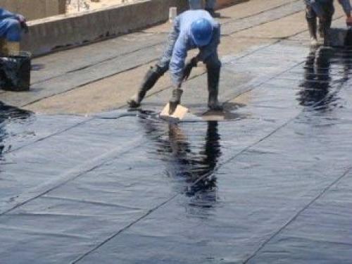 Чем паркет натирают. Чем можно натирать паркет в домашних условиях 16