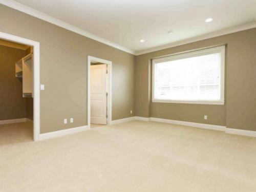 Ремонт комнаты пошагово. Ремонт комнаты своими руками — смотрите примеры ремонта комнат, а также узнайте, как правильно проводить работы, инструкции и примеры на фото!