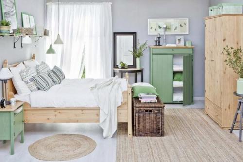 Ремонт комнаты простой. С какой комнаты лучше начинать ремонт квартиры 02