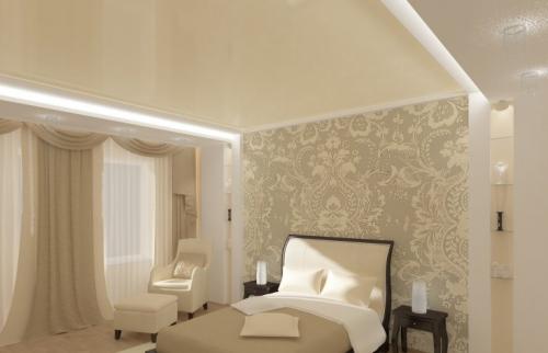 Ремонт комнаты пошагово. Ремонт комнаты своими руками — смотрите примеры ремонта комнат, а также узнайте, как правильно проводить работы, инструкции и примеры на фото!