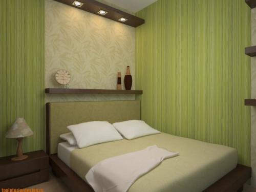 Ремонт комнаты пошагово. Ремонт комнаты своими руками — смотрите примеры ремонта комнат, а также узнайте, как правильно проводить работы, инструкции и примеры на фото!