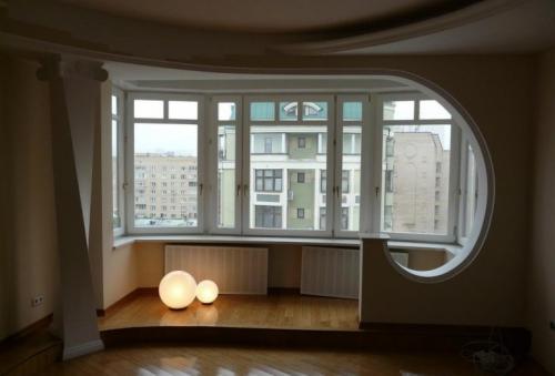 Ремонт комнаты пошагово. Ремонт комнаты своими руками — смотрите примеры ремонта комнат, а также узнайте, как правильно проводить работы, инструкции и примеры на фото!