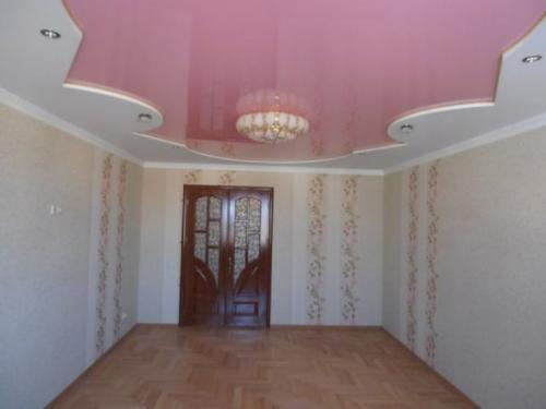 Ремонт комнаты пошагово. Ремонт комнаты своими руками — смотрите примеры ремонта комнат, а также узнайте, как правильно проводить работы, инструкции и примеры на фото!