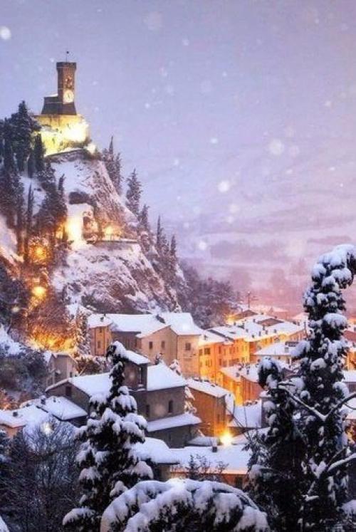 Волшебство в каждой фотографии 05